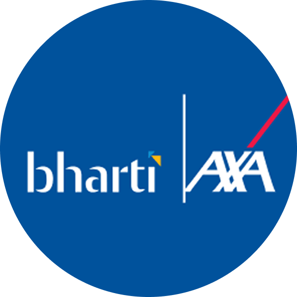 Bharti AXA