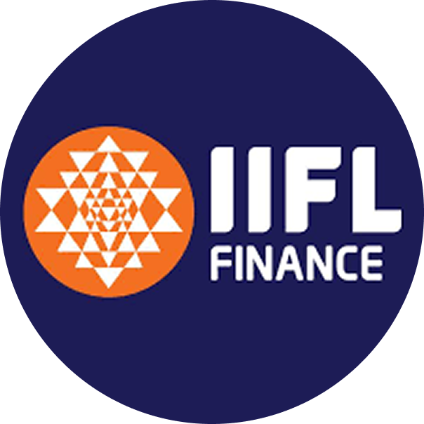 IIFL Finance