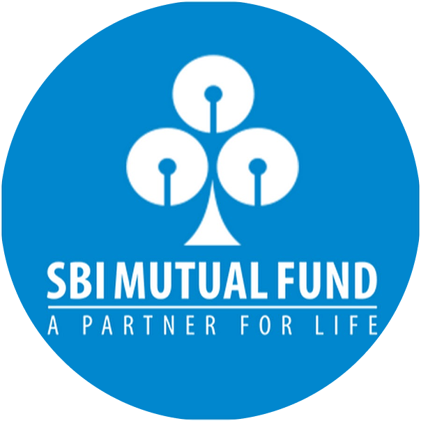 SBI Mutual Fund