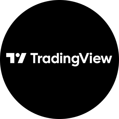 TradingView