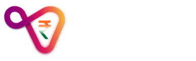ViniyogOne AI Logo