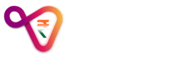 ViniyogOne