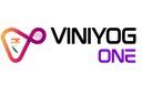 ViniyogOne