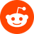 Reddit