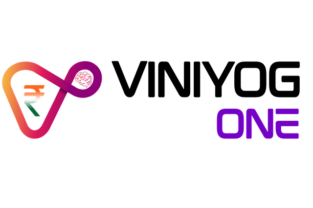 ViniyogOne