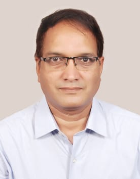 Vinay Sekhar Peethala