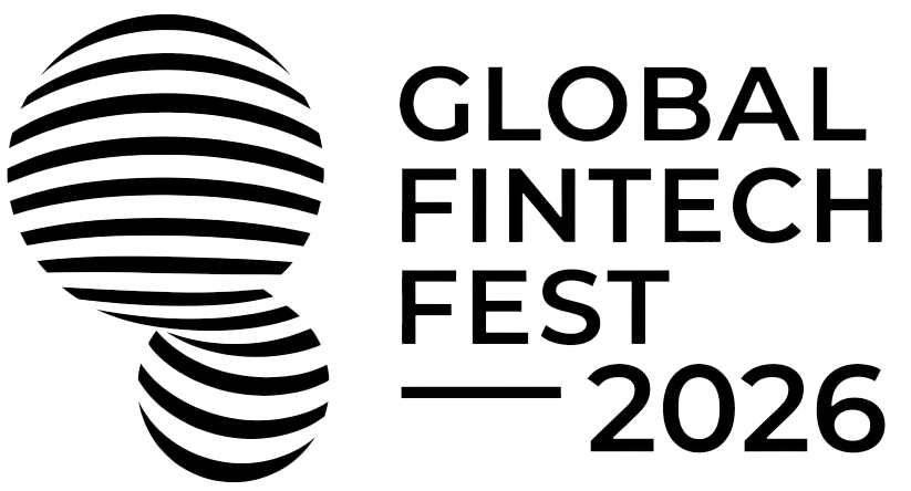 Global Fintech Fest 2026