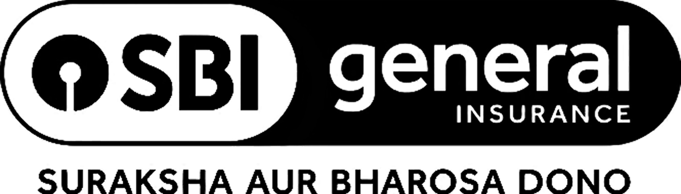 SBI General Insurance