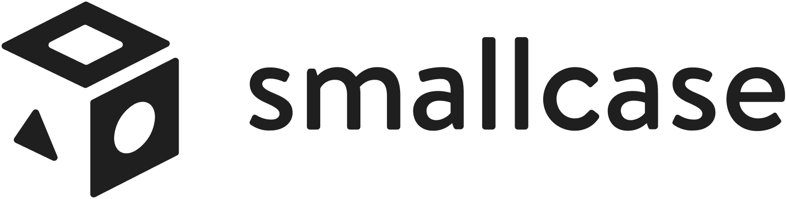 smallcase