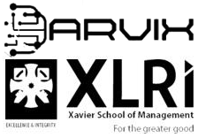 Darvix