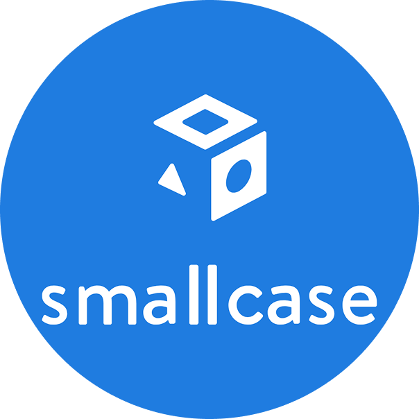 Smallcase